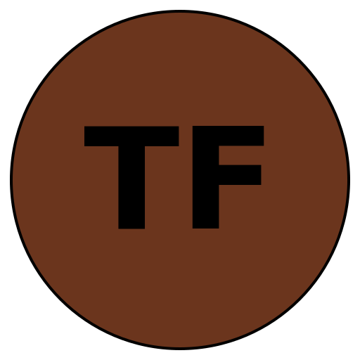 TrustFit